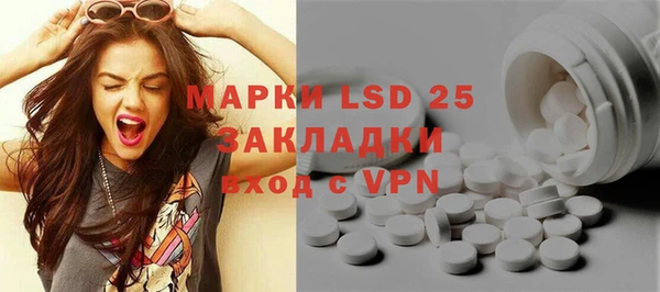 ECSTASY Абаза