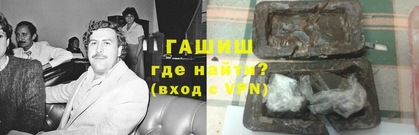 индика Абинск