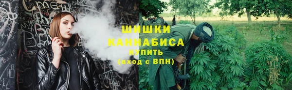 ECSTASY Абаза