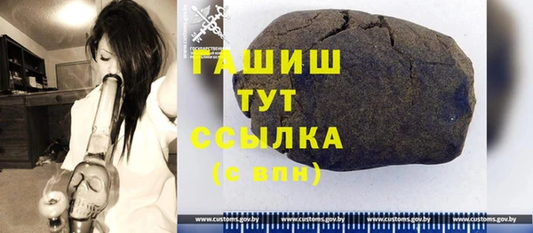 индика Абинск